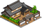 Samurai house-Oh!EdoTowns.png