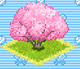 Cherry Tree (Home Run High).png