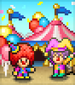 CircusParty-DungeonVillage2.png