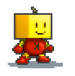 Kairobot (Legends of Heropolis).png