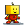 Kairobot (Legends of Heropolis).png