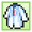 Lab Coat.png