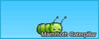 Mammont Caterpillar.jpg