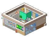 Deluxe Station Office (Station Manager).png