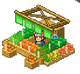 Produce Stand (Station Manager).png