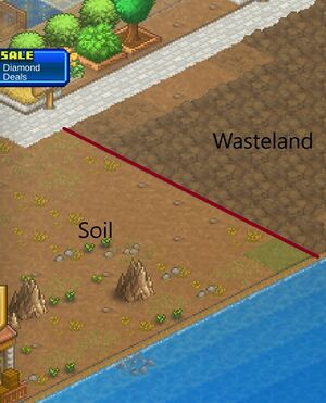 Soil & Wasteland.jpg