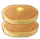 Pancake Bun.png