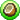 Coconut Trait-DungeonVillage2.png