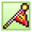 Happy Flag Icon.png