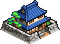 Mansion - ninja village.png