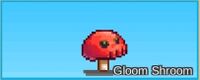 Gloom Shroom.jpg