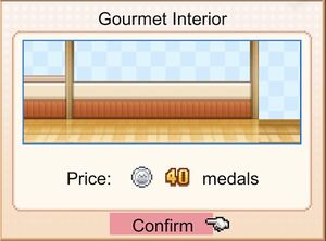 GourmetInterior.jpg