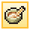 Stewed Udon Noodles.png