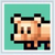 ZPS Icons - Pig (Baby).png