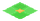 Green Carpet (Station Manager).png