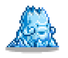 Icecano (Legends of Heropolis).png