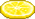 Lemon (BBS).png