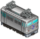 Silver Semi-Express Train (Station Manager).png