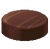 Choco Torte (Bonbon Cakery).png