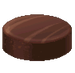 Choco Torte (Bonbon Cakery).png