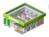 Supermarket (Station Manager).png