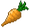 Carrot (Legends of Heropolis).png