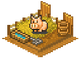 Pig Stall (High Sea Saga).png