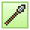 Soldier Spear Icon.png