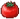 Tomato (Legends of Heropolis).png