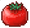 Tomato (Legends of Heropolis).png