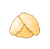 Vanilla Ice Cream (Bonbon Cakery).png