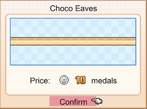 ChocoEaves.png