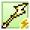 Thunder Spear Icon.png