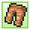 Regular Pants.png