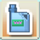 All-Purpose Cleaner (Station Manager).png