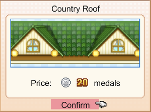 CountryRoof.png