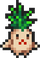 Mandragora-DungeonVillage2.png