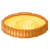 Tart (Bonbon Cakery).png