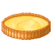 Tart (Bonbon Cakery).png