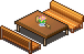 Bench - cafeteria nipponica.png