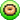 Donut Trait-DungeonVillage2.png