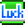 Luck Prayer (Skyforce Unite!).png