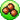 Meatballs Trait-DungeonVillage2.png