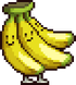 Bananagro-DungeonVillage2.png