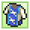 Kaftan.png