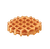 Waffle (Bonbon Cakery).png