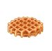 Waffle (Bonbon Cakery).png