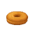 Donut (Bonbon Cakery).png