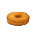 Donut (Bonbon Cakery).png