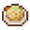 Fried Rice.png